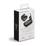 Plantronics Charging Case & Dock for Voyager 5200 Bluetooth Headset (No headset)