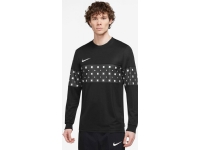 Nike Sweatshirt DF F.C. Libero Top LS GX DQ8559 010