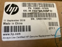 NEW HP CQ893-60067/CQ893-67029 Encoder Strip 36 " for HP Designjet T520