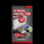 Nintendo Switch Lite Screen Protector Twin Pack