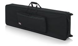 GATOR Cases GK-88 softcase pour clavier 88 touches