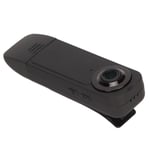 Outdoor Sports Camera HD 1080P Wireless Small Camera Video Cameras For Trav GFL