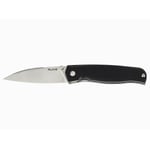 Ruike P662-B Fällkniv