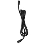 Sirui Extension cable EC-16 for A200R
