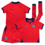 England Football Mini Kit Kid's Nike Mini Kit Set - New