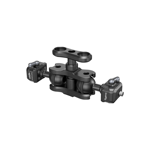 Smallrig Drop-in HawkLock mini Magic Arm with Quick Release Ball Head 3515
