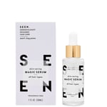 SEEN Magic Serum 1 FL oz