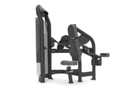 Matrix Aura-S42 Triceps Press