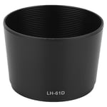 1 Plastic Camera Lens Hood For ZUIKO DIGITAL ED 40-150mm F4-5.6 DTS UK