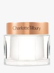 Charlotte Tilbury Charlotte's Magic Cream Refillable SPF 15