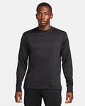 Nike Dri-FIT ADV APS Men's Long-Sleeve Versatile Top