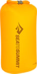 Sea To Summit Ultra-Sil Dry Bag Eco 20L 20L, Zinnia unisex