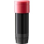 Isadora Läppar Lipstick Perfect Moisture Refill 215 Classic Red 4 g