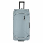 Thule Chasm 2 roulettes Trolley 80 cm pond (TAS009626)
