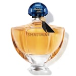 Guerlain Shalimar Eau de Parfum eau de parfum spray 90ml (P1)