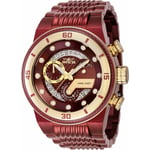 Mens S1 Rally Watch IN-40861