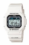 Casio GLX-5600-7JF Wrist Watches New in Box from Japan