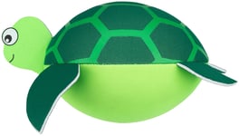 Waimea Fotball for barn med dyrevenn Skillpadde