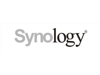 Synology Disk Station Ds223 - Nas-Server - 2 Fack - Sata 6Gb/S - Iscsi Support