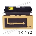 NQI TK-173 Toner cartridge Compatible for KYOCERA TK173 P2135dn fs1320 1370 Toner Cartridge Toner Kit Copy Printer 7200 pages