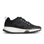 Range Finder Golf Sneaker W: 40 Black