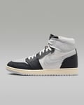 Air Jordan 1 High Method of Make Women's Shoes