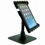 Worktop Desk Counter Table Tablet Stand Holder for iPad Air & Air 2