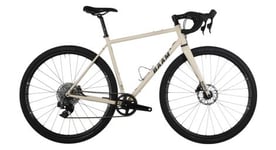Gravel bike baam argh sram rival xplr etap axs 12v 700 mm beige sand 2023