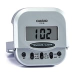 Casio Collection Wake Up Timer Digital Alarm Clock PQ-30-8EF