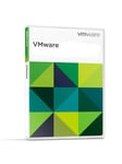 IBM VMware vCenter Server Foundation for vSphere 5