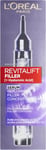 L'Oreal Paris Revitalift Filler + Hyaluronic Acid Replumping Anti-Wrinkle Serum 
