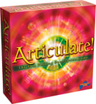 Articulate! - Board Game New