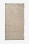 Classic Collection - Gångmatta Merino - Beige