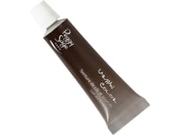 Peggy Sage_Lash And Brow Tint Light Chestnut Eyelash And Brow Dye Brown 15Ml