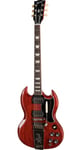 Gibson SG Standard 61 Maestro Vibrola