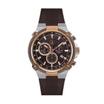 Guess Analogique Y24004G4