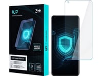 3Mk 1Up Xiaomi Mi 11 Ultra 5G