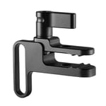 SmallRig HDMI Cable Clamp for Sony a7II/a7RII/a7SII 1679