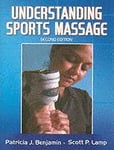 Understanding Sports Massage