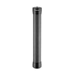 Manfrotto Extension in carbon fiber for gimbals, for Portable 3-Axis Professional Gimbal for Mirrorless and Reflex Cameras, perfect for photographers, vloggers and bloggers