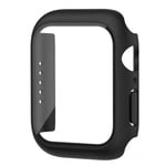 Skjermbeskytter for Apple Watch series 7 41mm