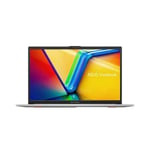 ASUS 15.6 Inch 256 GB Laptop Vivobook Full HD 60 Hz AMD Ryzen 5 E1504FA-NJ649W