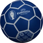 Ballon De Football Euro 2024 - Le Ballon De Football
