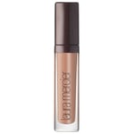 Laura Mercier Ögonmakeup Primer VattentätFall Colour Story the Eye Conics Eye Basics Primer Buff 5,1 g ()