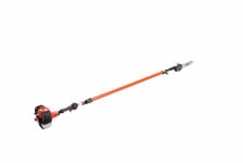 Ariens - Echo stangsag/ Grensag 12" sverd