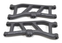RPM Front A-Arms for the ARRMA Kraton and Outcast 4s BLX RPM80822 Upgrade AR330520