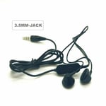 Alcatel Headphone For Alcatel 1 (2021) 1B (2022) 3L 1S Tetra-3.5mm Jack