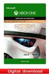 STAR WARS BATTLEFRONT DELUXE EDITION UPGRADE - XOne