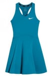 Nike NIKE Girls Pure Dress Turkos (XL)
