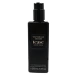 Victoria's Secret Body Lotion Tease Candy Noir Lotion 250ml Scented Body Cream